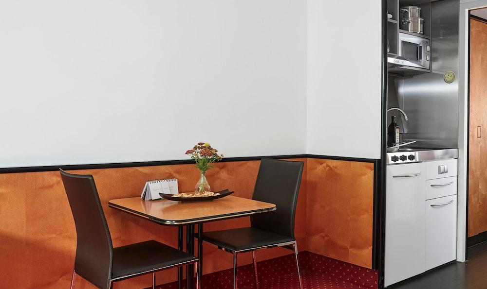 Living Hotel Am Deutschen Museum München Ngoại thất bức ảnh